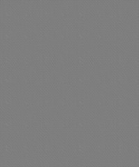 Black and White color dot use for background design