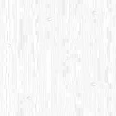 Seamless wooden pattern. Wood grain texture. Dense lines. Abstract background. Vector illustration