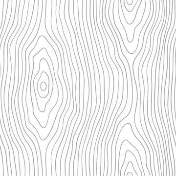 Wood Pattern" Images – Browse 12,308 Stock Photos, Vectors, and Video |  Adobe Stock