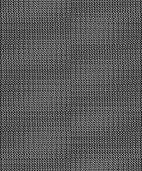 Abstract background with geometric pattern. Cracked Ground Texture. Print Design Background.