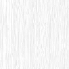 Seamless wooden pattern. Wood grain texture. Dense lines. Abstract background. Vector illustration