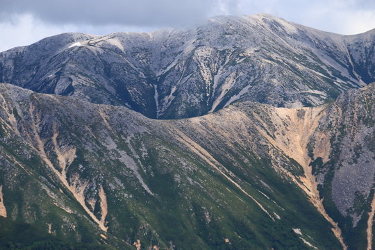 「高天原山」の写真素材 34件の無料イラスト画像 Adobe Stock