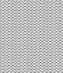 Seamless abstract colorful striped pattern. Endless pattern can be used for ceramic tile, wallpaper, linoleum, textile, web page background.