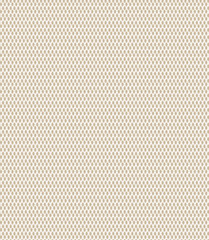 Seamless abstract colorful striped pattern. Endless pattern can be used for ceramic tile, wallpaper, linoleum, textile, web page background.