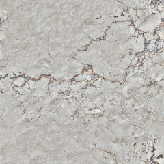seamless marble texture. square shape.