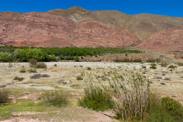 Alto Atlante, Marocco
