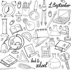 Основные RGB