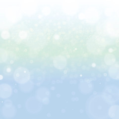 ホログラム　キラキラ　背景