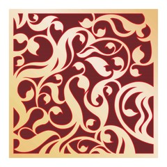 pattern, abstract, wallpaper, floral, texture, art, decoration, design, vintage, flower, seamless, illustration, red, leaf, decorative, ornament, decor, fabric, gold, retro, textile, curve, graph