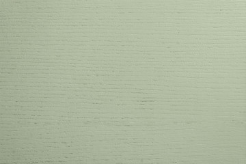 Light gray abstract background.