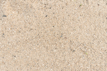 Natural background images created by humans
