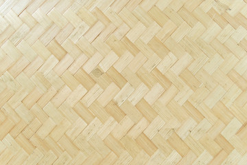 Natural background images created by humans