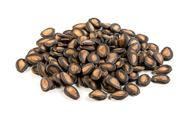 Watermelon seeds