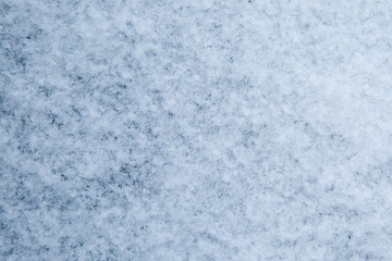 snow texture