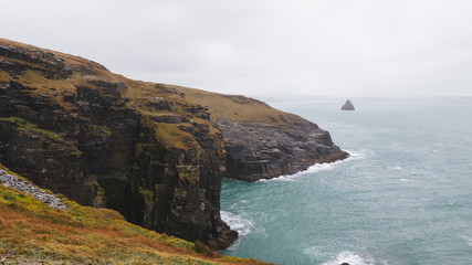 COTE MER