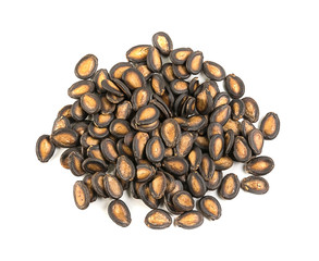 Watermelon seeds