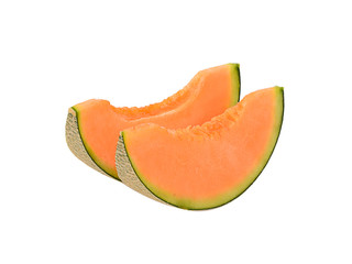 melon