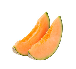 melon