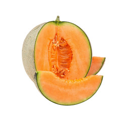 melon