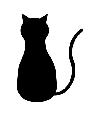 145 Best くろねこ Images Stock Photos Vectors Adobe Stock 145 Best くろねこ Images Stock Photos Vectors Adobe Stock