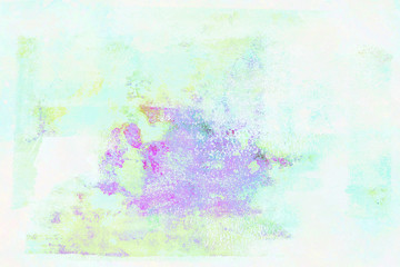 Purple Art Abstract Tone Texture Art Background Pattern Design Graphic