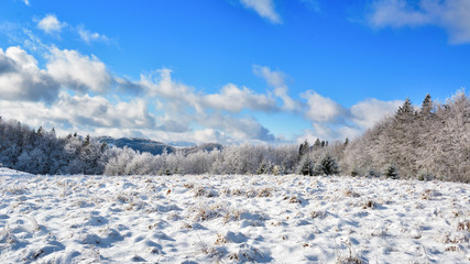   Did you mean: Iarna în Munţii Apuseni - Transilvania, Romania 47/5000 Winter in Apuseni Mountains - Transylvania, Romania Send feedback History Saved Community