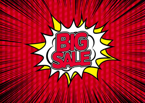 アメコミ風 Images Browse 54 Stock Photos Vectors And Video Adobe Stock