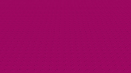 Background of squares. Different shades. With color and light transitions.