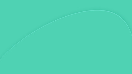 Background in paper style. Abstract colorful background.