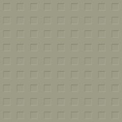 Seamless pattern background from a variety of multicolored squares.