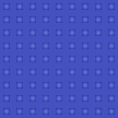 Seamless pattern background from a variety of multicolored squares.