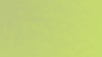 Background with color lines. Different shades and thickness.