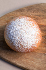 Krapfen