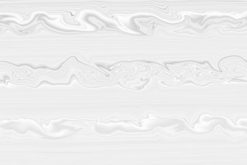 Graphic pattern for wallpaper and packaging for various purposes. The background is gray and white with a gradient texture of stripes, lines, waves and geometric shapes.