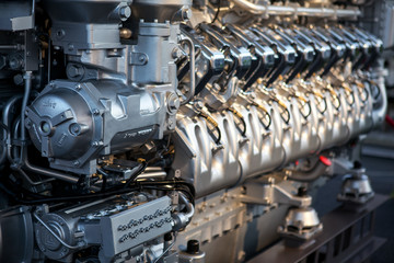 Engine