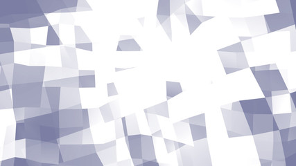 Background from polygons. Abstract background pattern.