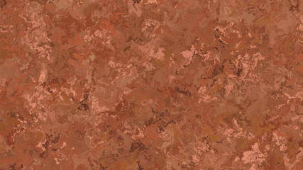 Background with paint. Divorces and drops. Periwinkles.