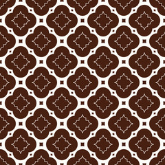 New_pattern_0085