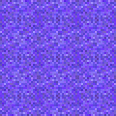 Seamless pattern background from a variety of multicolored squares.