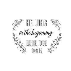 Minimal, Template, Social Media, Simple Quotes, Knowledge, wisdom, Love,  bundle, banner, content, typographic, popular,  education, literature, knowledge, blog, blogger, blogging, poster, creative