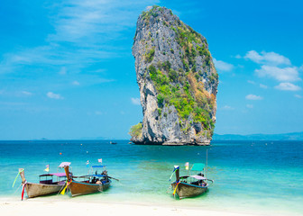koh poda