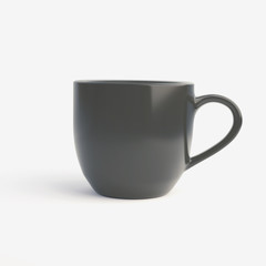 Mug mock up 