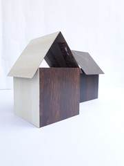 Housing Loan