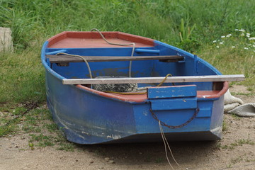 Obraz premium Transport,natur,sonne,sommer,schwimmen,wasser,