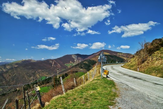 Ligurisch Bilder – Durchsuchen 7,262 Archivfotos, Vektorgrafiken und ...