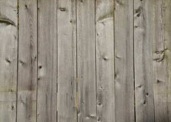 gray wood texture background