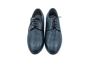 Male shoes