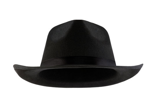 Mafia Hat Images – Browse 18,860 Stock Photos, Vectors, and Video | Adobe  Stock