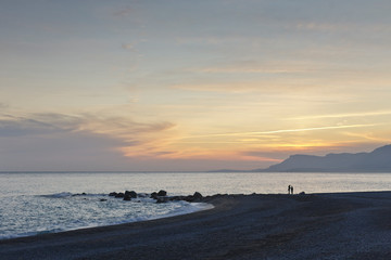 Bordighera