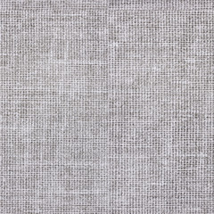 Matting seamless texture